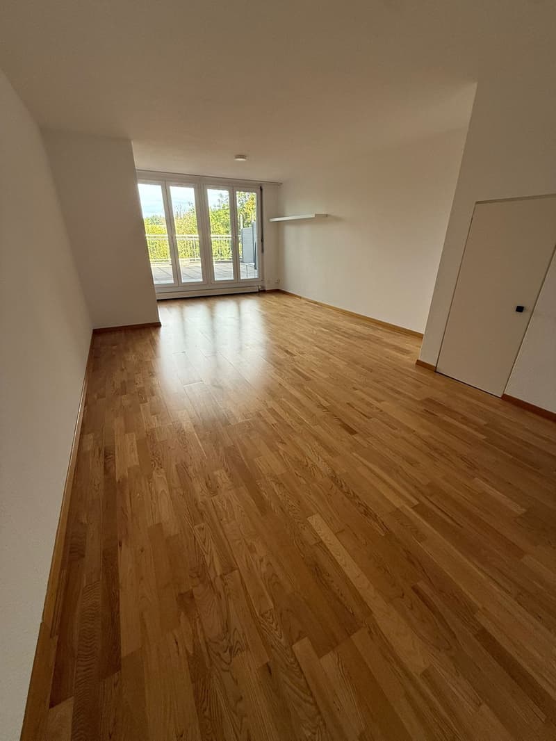 Charmante 4.5-Zimmer-Maisonette-Wohnung an der Langgasse in St. Gallen (8)
