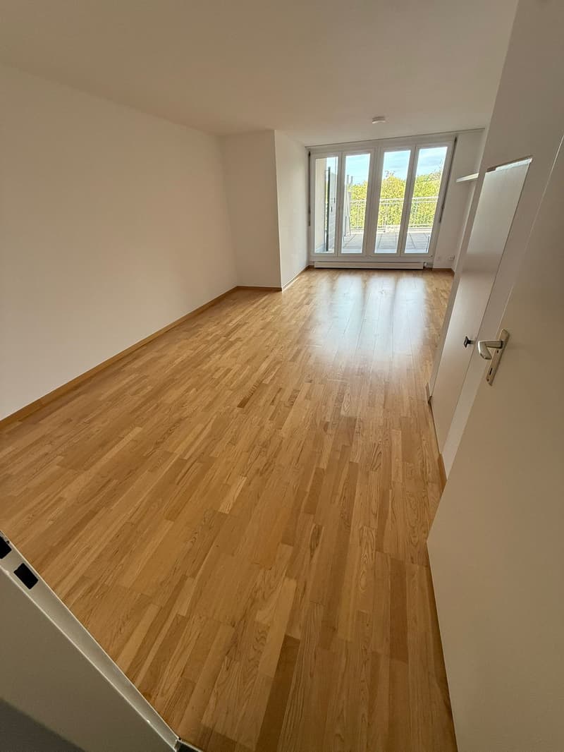 Charmante 4.5-Zimmer-Maisonette-Wohnung an der Langgasse in St. Gallen (7)