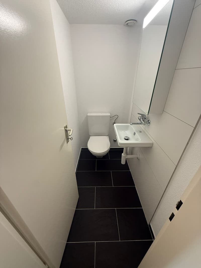 Charmante 4.5-Zimmer-Maisonette-Wohnung an der Langgasse in St. Gallen (15)