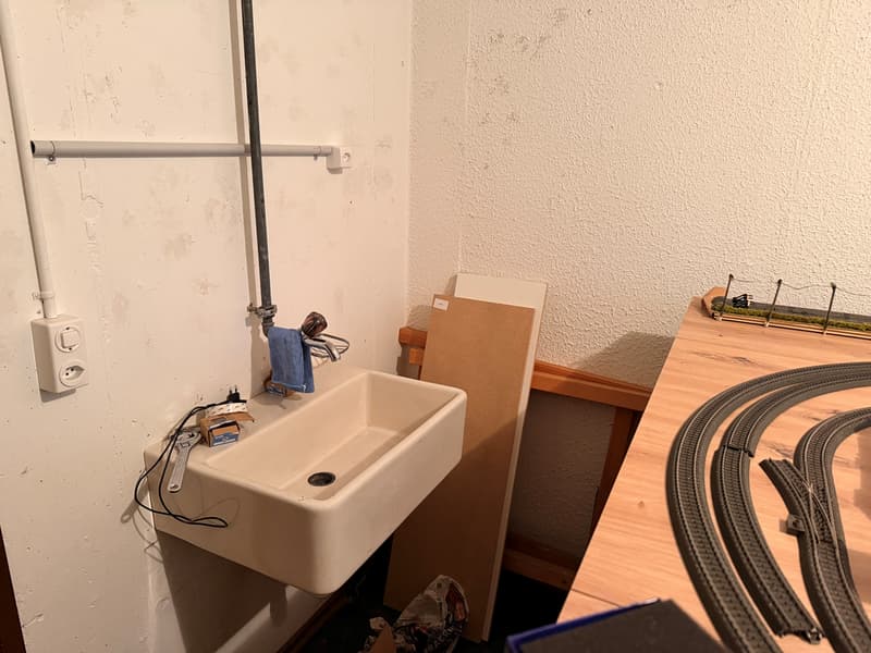 Ansicht_3.jpg