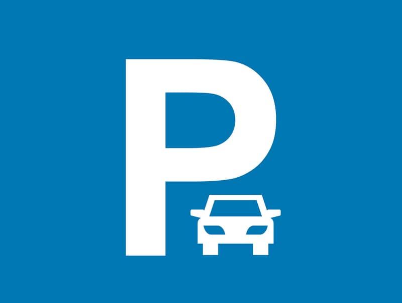 GM_Parkplatzschild.jpg