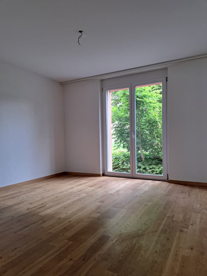 Zimmer.jpg