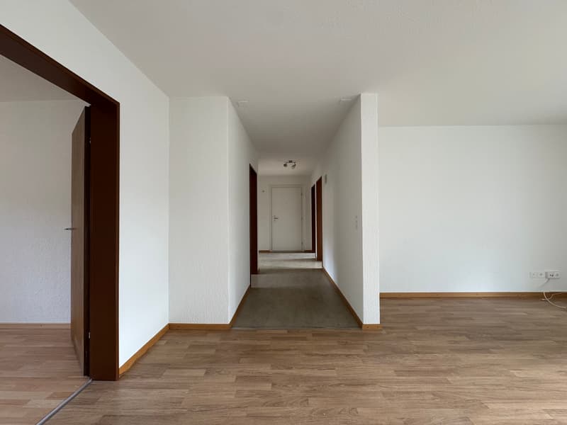 Wohnzimmer.jpg