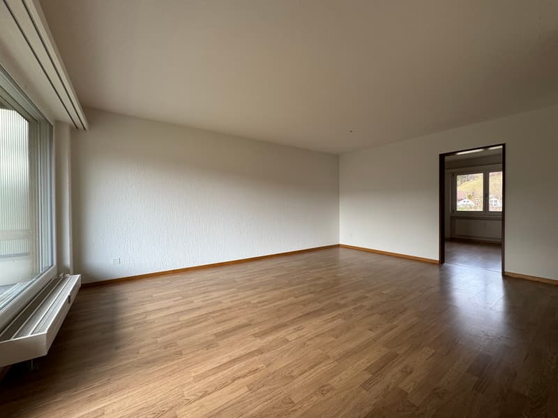 Wohnzimmer.jpg