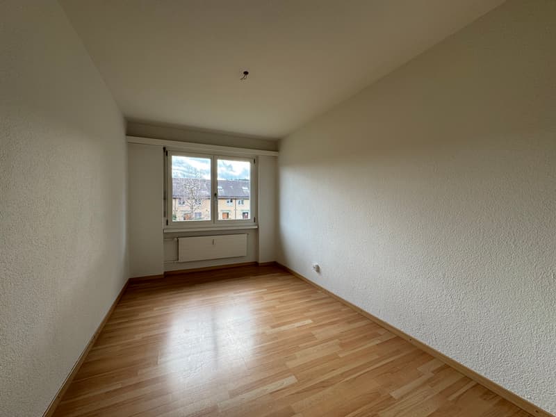 Schlafzimmer.jpg