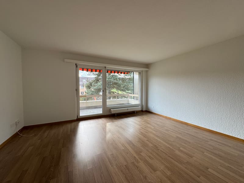 Wohnzimmer.jpg