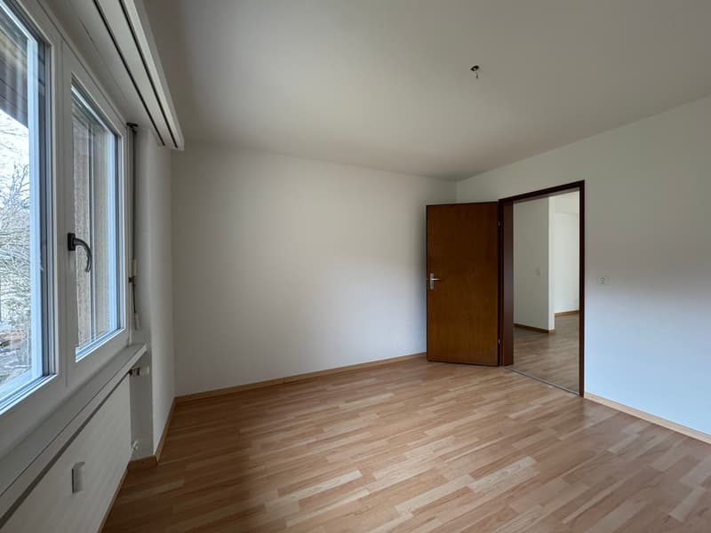 Schlafzimmer.jpg