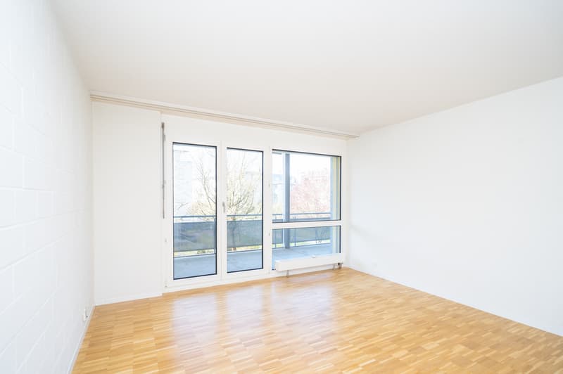 Schlafzimmer_2.jpg