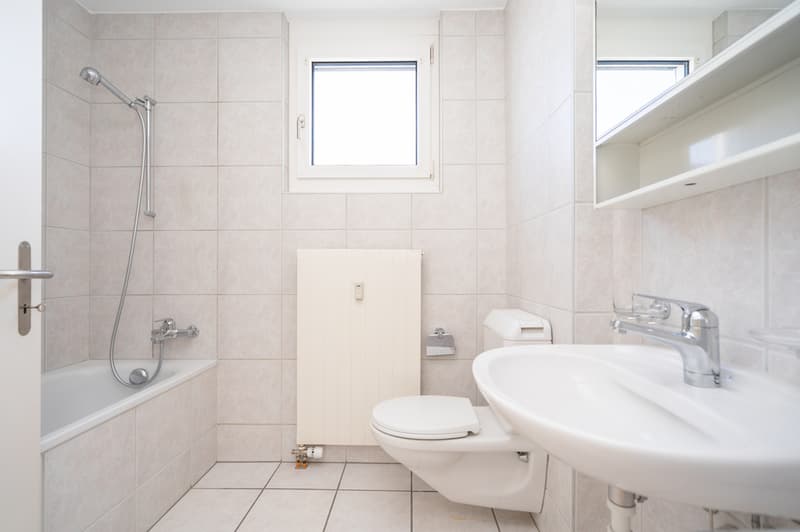 Badezimmer_1.1.jpg