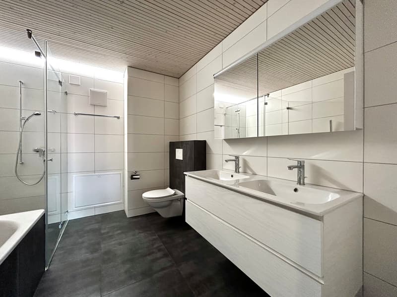 Badezimmer.jpg