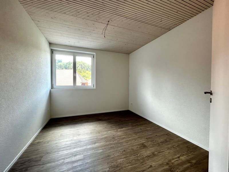 Schlafzimmer_1.jpg