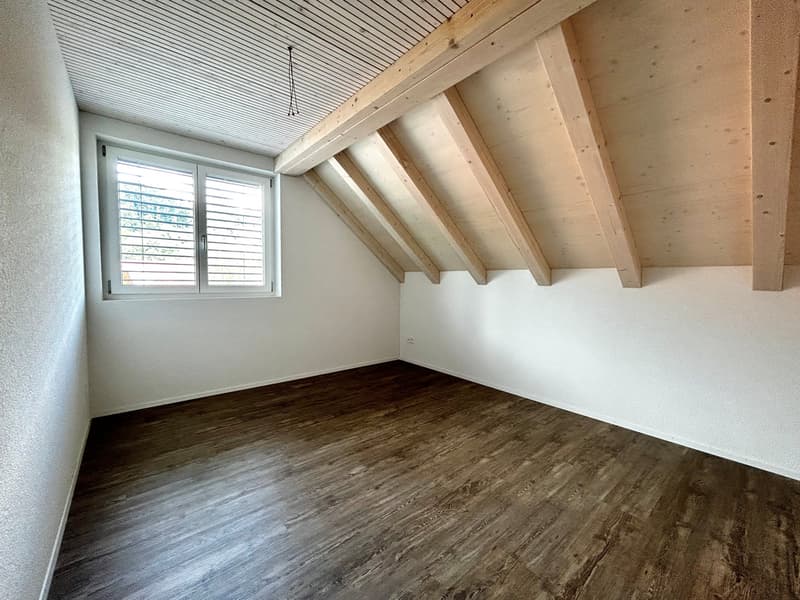 Schlafzimmer_2.jpg