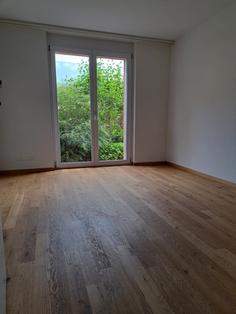 Zimmer 1