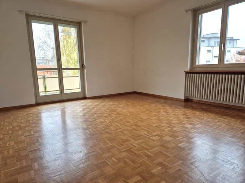 Zimmer 1