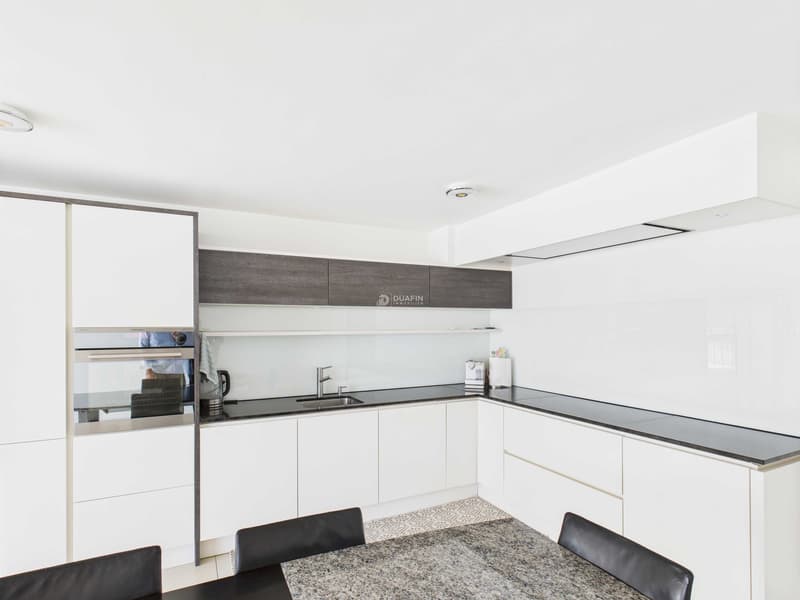 6.5-room terrace apartment in Unterentfelden (3)