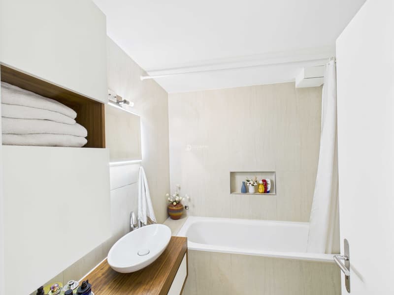 6.5-room terrace apartment in Unterentfelden (11)