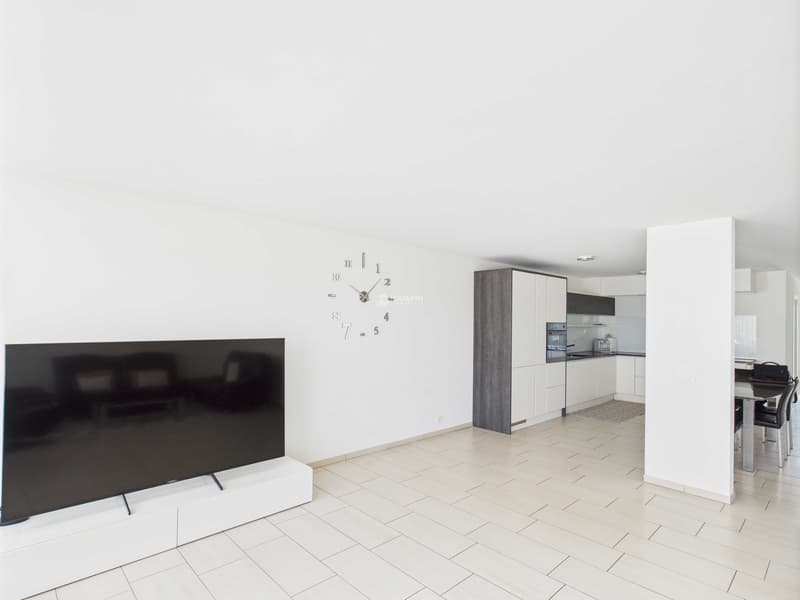 6.5-room terrace apartment in Unterentfelden (6)