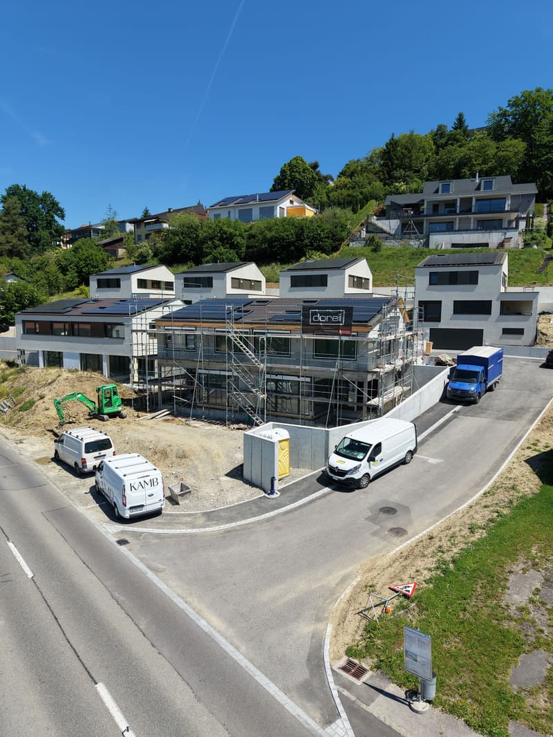 4.5-Zimmer-DEFH mit Garten und PV in Egliswil kaufen (6)