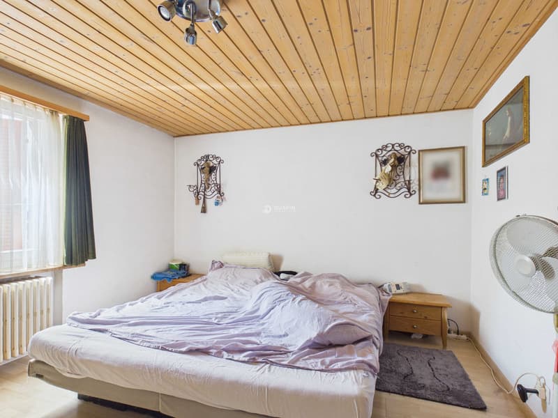 5.5-Zimmer-Einfamilienhaus mit Garten in Hellsau kaufen (11)