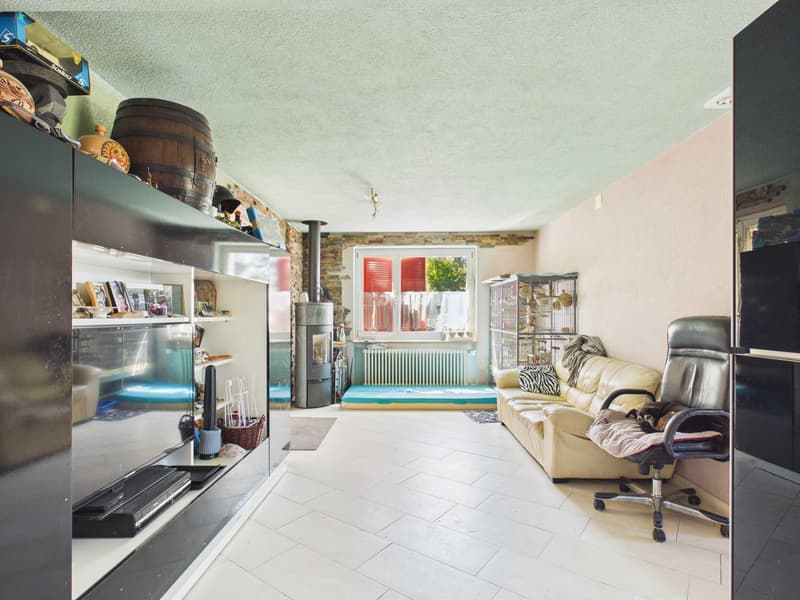 5.5-Zimmer-Einfamilienhaus mit Garten in Hellsau kaufen (3)