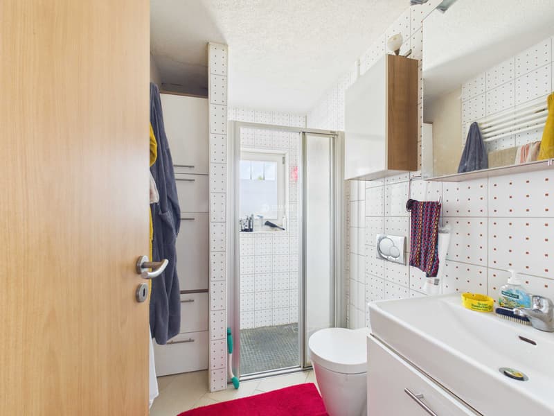 5.5-Zimmer-Einfamilienhaus mit Garten in Hellsau kaufen (5)