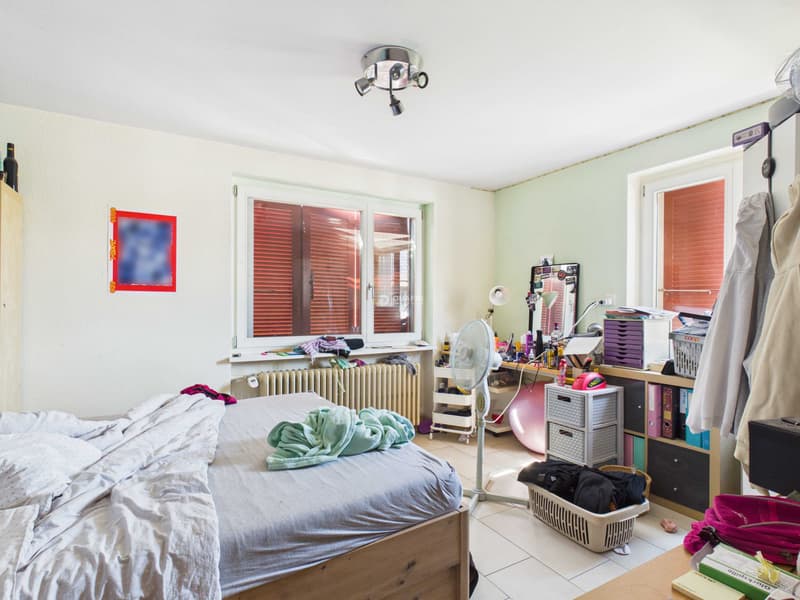 5.5-Zimmer-Einfamilienhaus mit Garten in Hellsau kaufen (13)