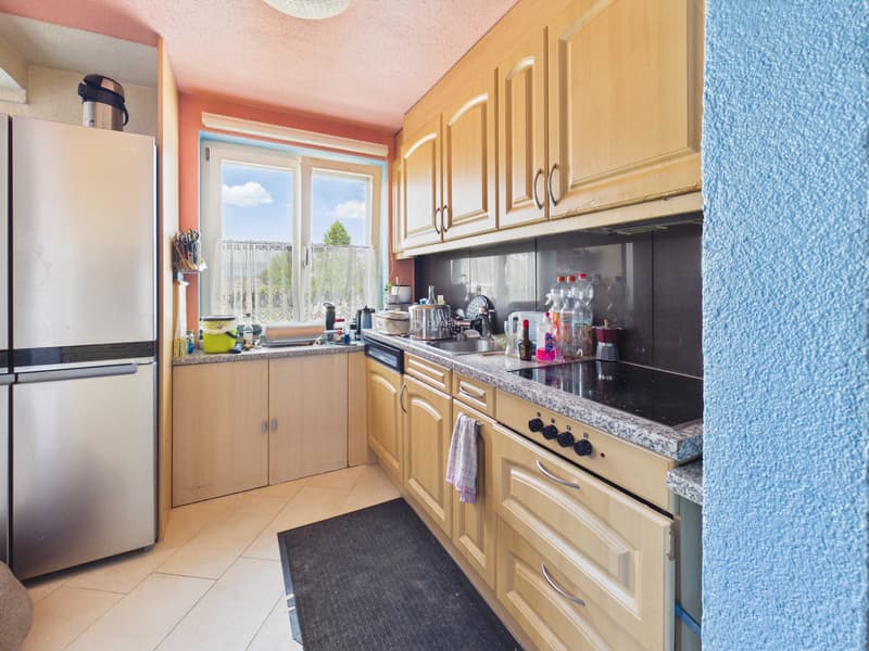 5.5-Zimmer-Einfamilienhaus mit Garten in Hellsau kaufen (4)