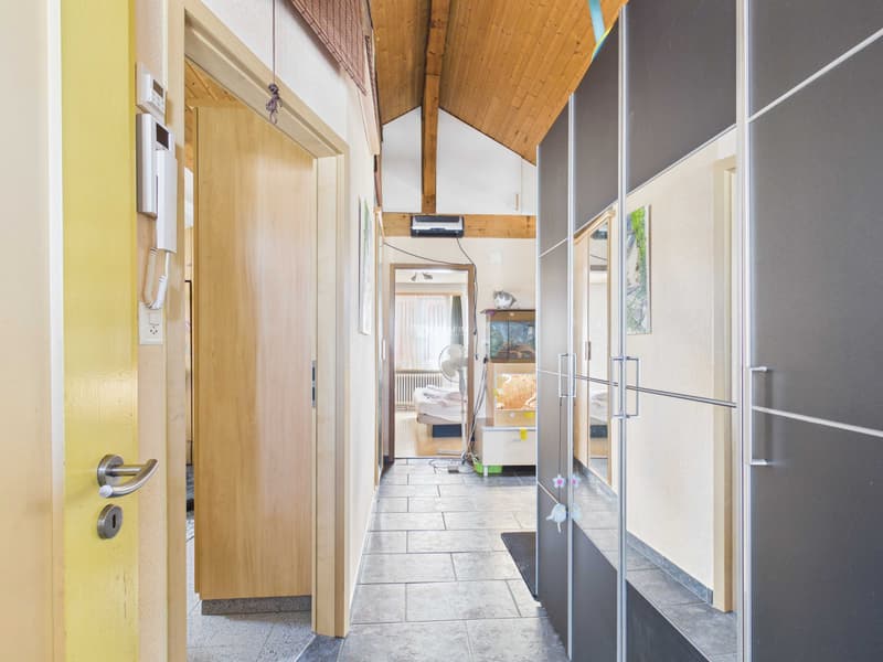 5.5-Zimmer-Einfamilienhaus mit Garten in Hellsau kaufen (7)