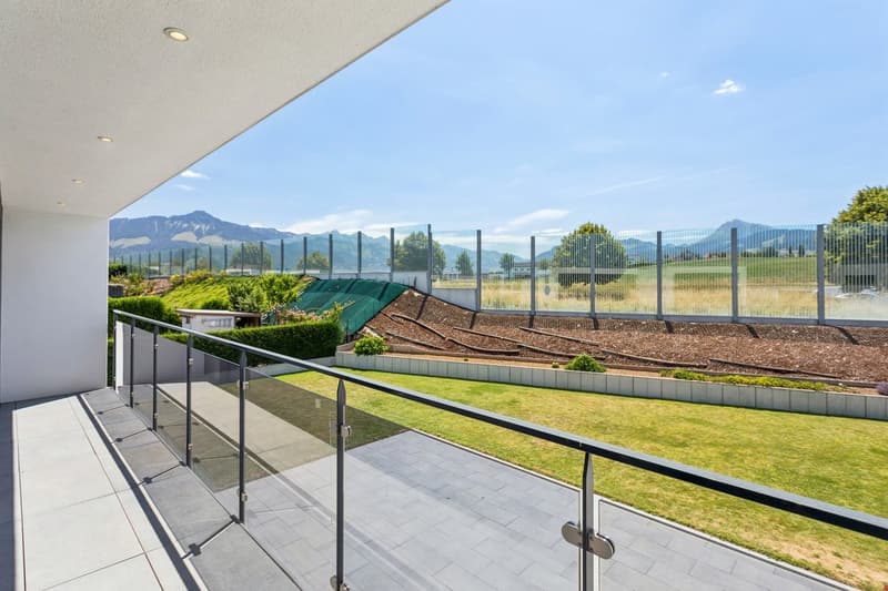Balcon
