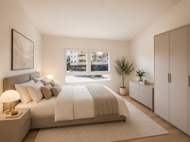 LUMINA 2 - Vivre spacieusement, personnaliser son espace (9)