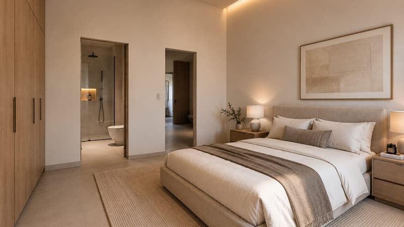 VISTA 1 - 6.5 Zimmer, Weitsicht und Raum für Ihre Ideen (5)