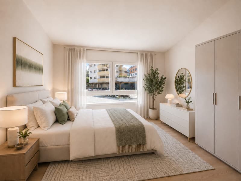 VISTA 1 - 6.5 Zimmer, Weitsicht und Raum für Ihre Ideen (7)