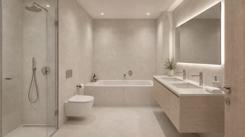 VISTA 1 - 6.5 Zimmer, Weitsicht und Raum für Ihre Ideen (11)