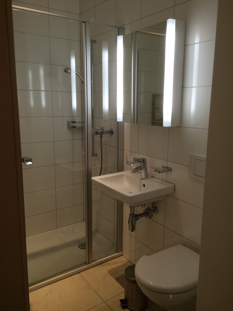 Studio’s am Lago Maggiore zu vermieten: (4)
