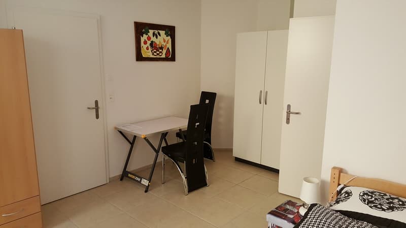 Studio’s am Lago Maggiore zu vermieten: (12)