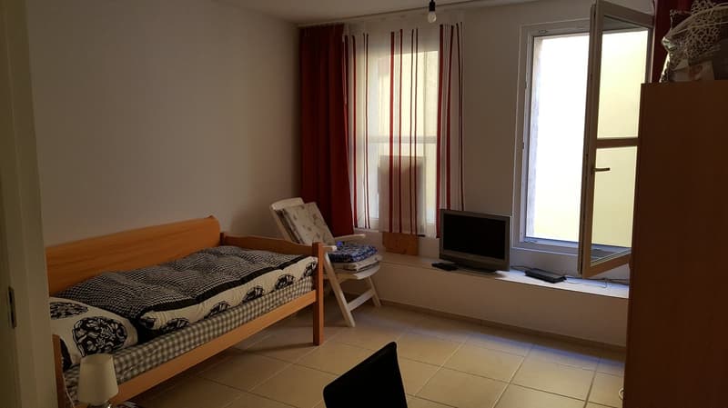 Studio’s am Lago Maggiore zu vermieten: (11)