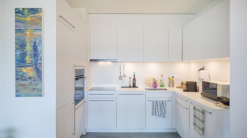 Praktische 2.5-Zimmer-Wohnung mit schöner Aussicht in Pazzallo (7)