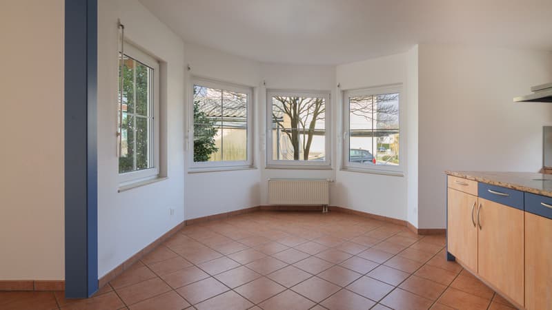 Belle maison de 6.5 pièces avec potentiel à Sant Antonino (6)