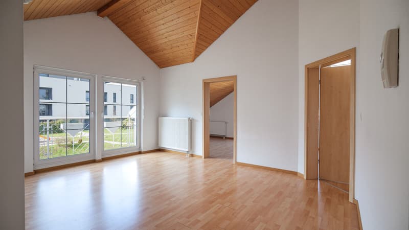 Belle maison de 6.5 pièces avec potentiel à Sant Antonino (4)