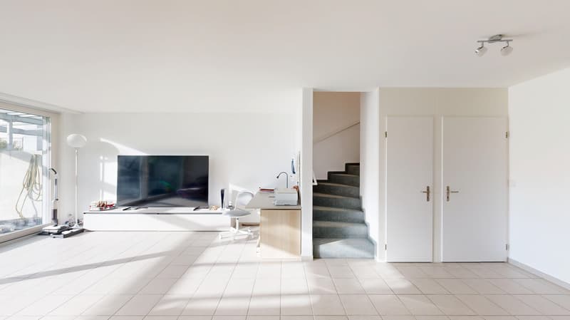 Appartement de 4,5 pièces magnifique à Stäfa (6)