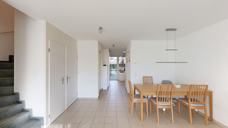 Appartement de 4,5 pièces magnifique à Stäfa (7)