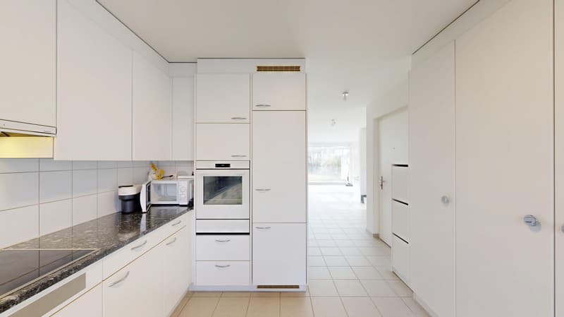 Appartement de 4,5 pièces magnifique à Stäfa (8)