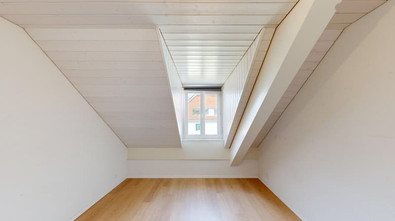 Prächtige 5-Zimmer-Dachwohnung in Goumoens-la-Ville (8)