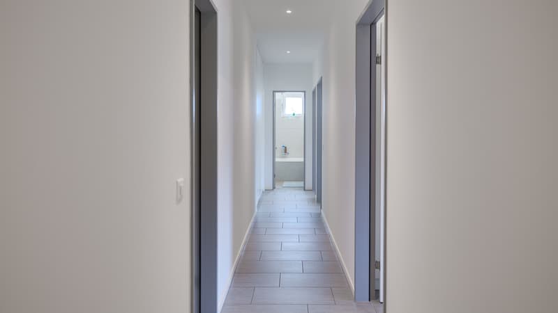 Elegantes 4.5-Zimmer-Apartment in optimaler Lage in Ascona (7)