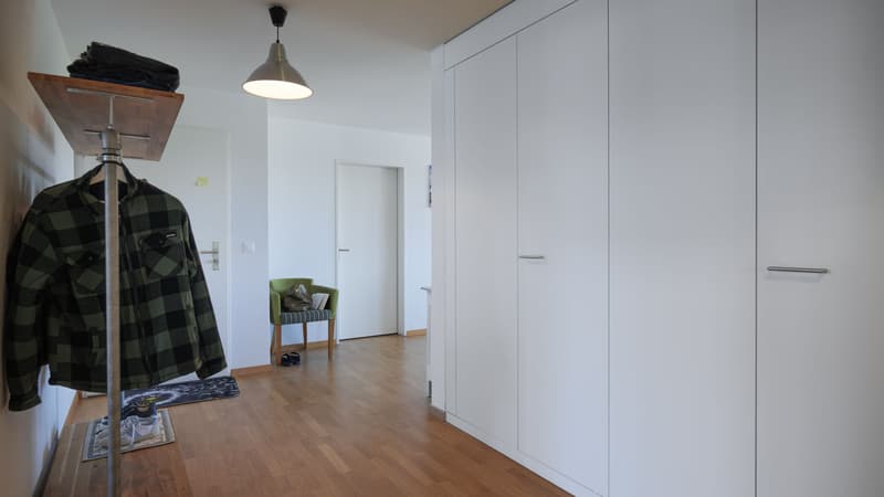 Helle 4.5-Zimmer-Wohnung im schönen Kreuzlingen (2)