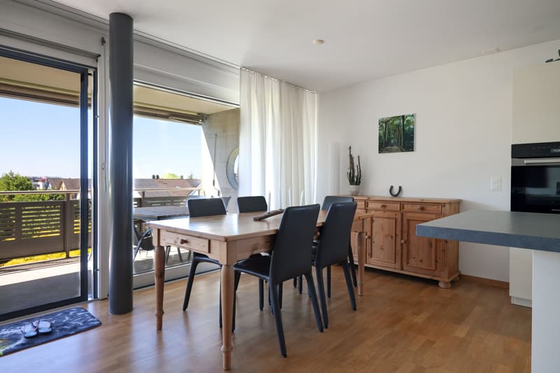 Helle 4.5-Zimmer-Wohnung im schönen Kreuzlingen (8)