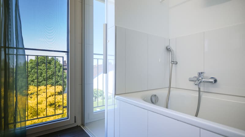 Helle 4.5-Zimmer-Wohnung im schönen Kreuzlingen (5)