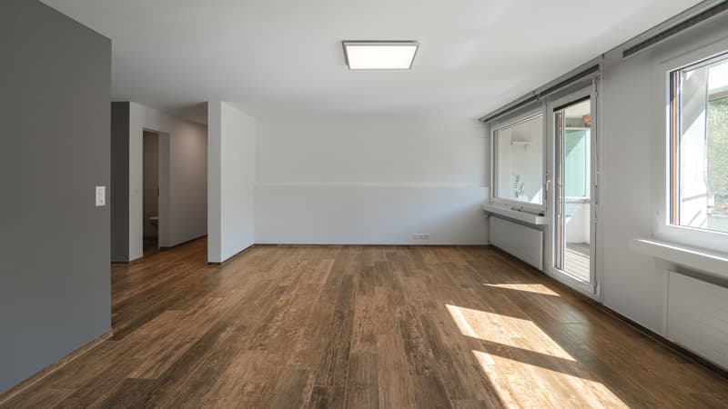 Helle 5.5-Zimmer-Familienwohnung in Chur (5)