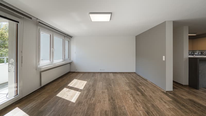 Helle 5.5-Zimmer-Familienwohnung in Chur (7)