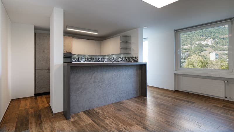 Helle 5.5-Zimmer-Familienwohnung in Chur (8)